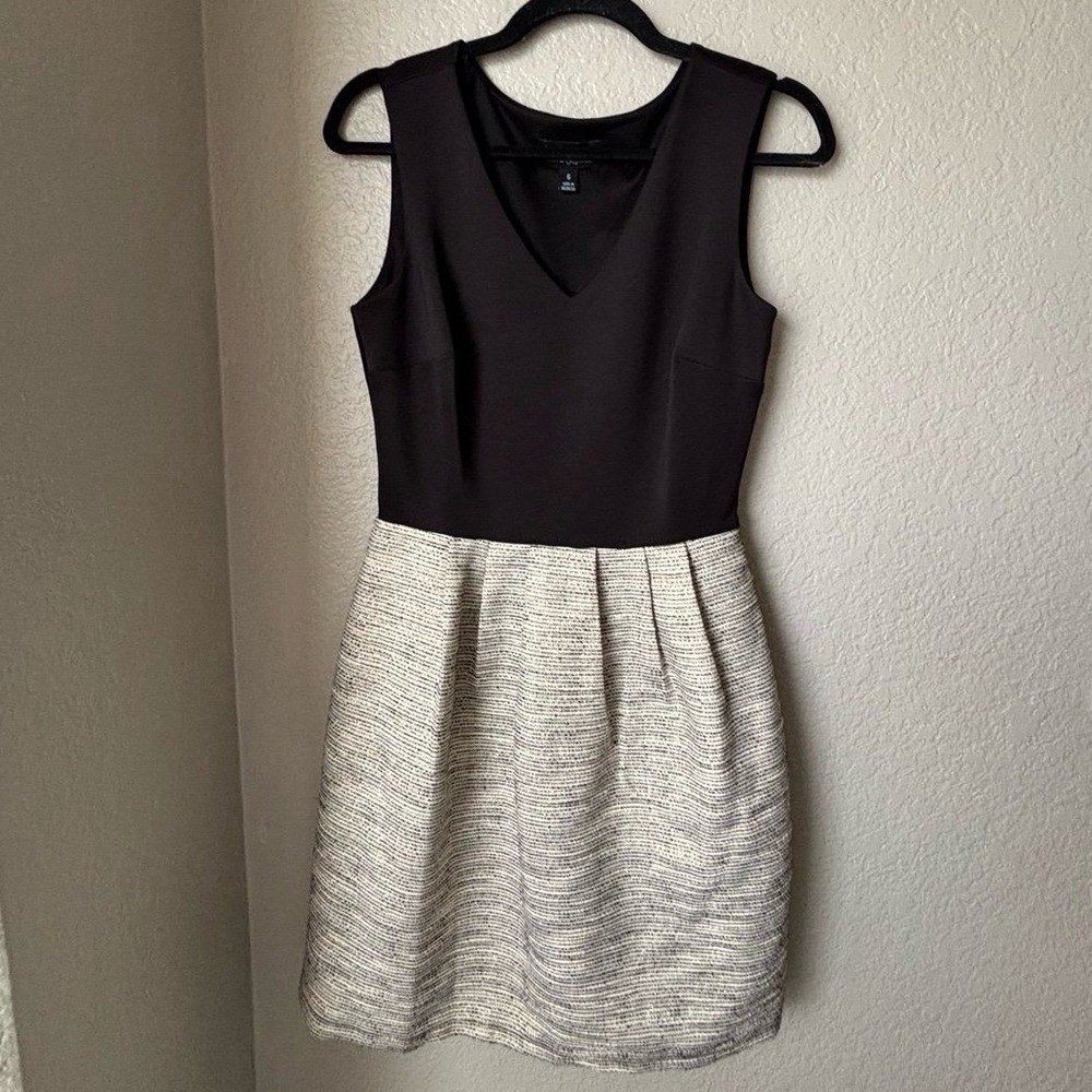 Cynthia Rowley Dress Size 6